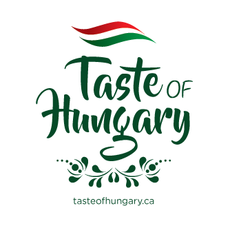Taste of Hungary – tasteofhungary.ca